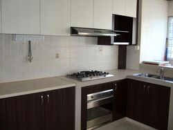 Blk 109 Ang Mo Kio Avenue 4 (Ang Mo Kio), HDB 3 Rooms #586279001